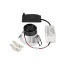 Product picture back view