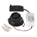 Product picture back view