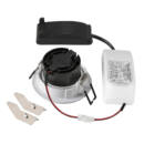 Product picture back view