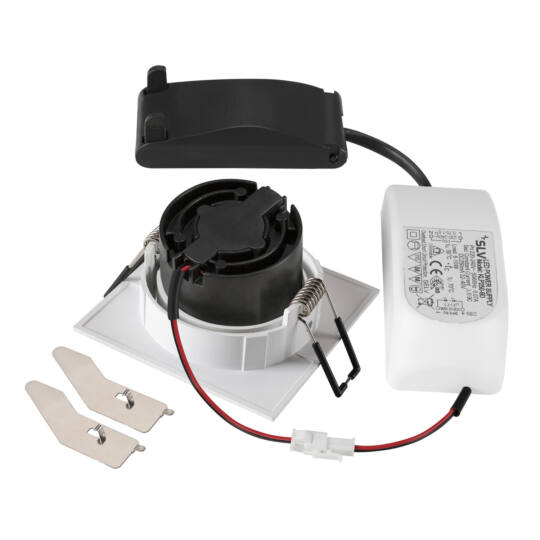 Product picture back view