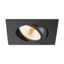 Product picture detailed view