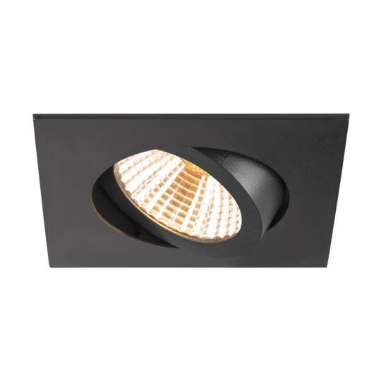 Product picture detailed view