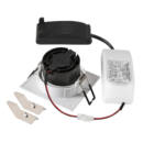 Product picture back view