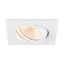 Product picture detailed view