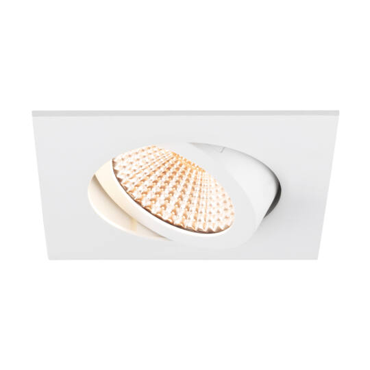 Product picture detailed view