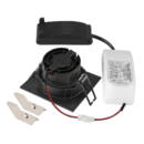 Product picture back view