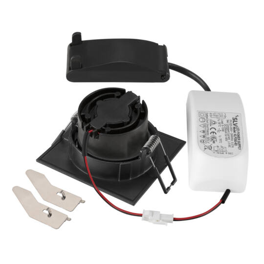 Product picture back view