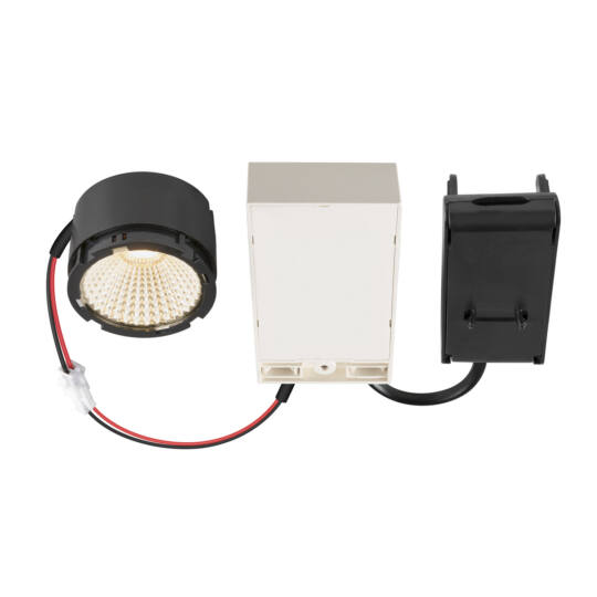Product picture detailed view