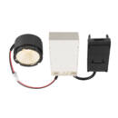 Product picture sloping