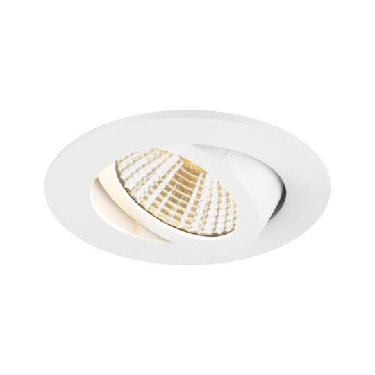 Product picture front view
