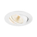 Product picture top view