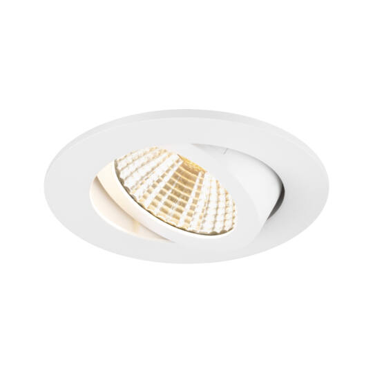 Product picture top view