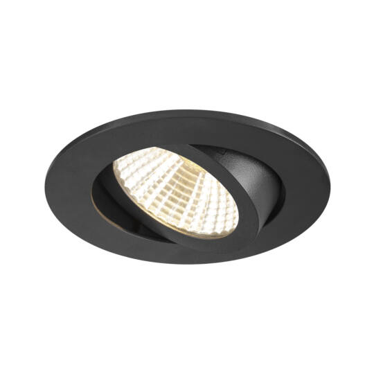 Product picture detailed view