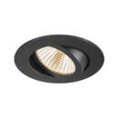 Product picture front view