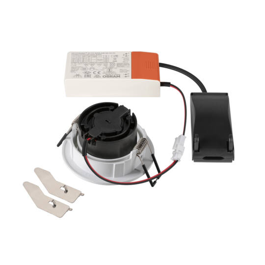 Product picture back view