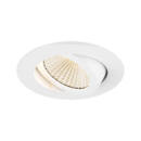 Product picture front view