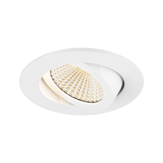 Product picture front view