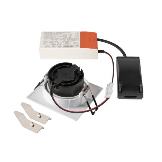 Product picture back view