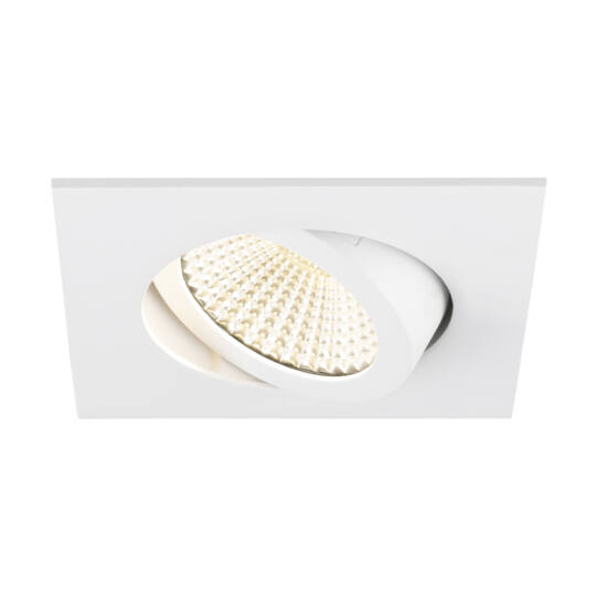 Product picture detailed view