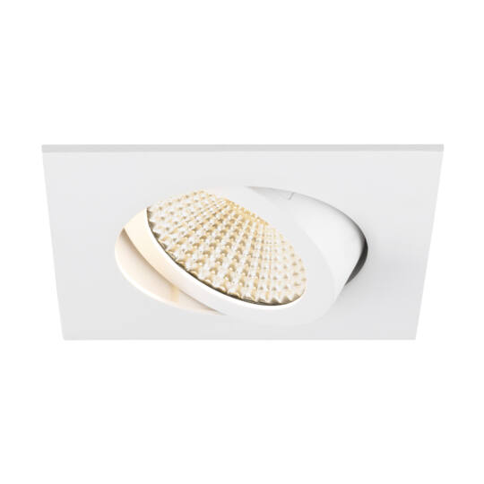 Product picture front view