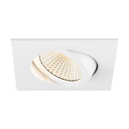 Product picture sloping