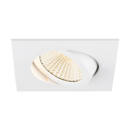 Product picture top view