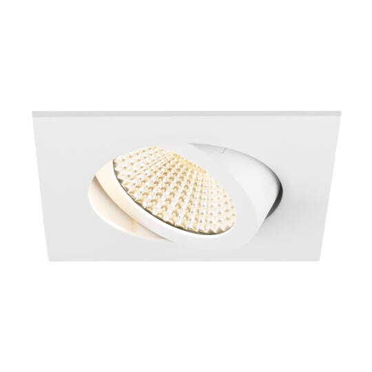 Product picture top view