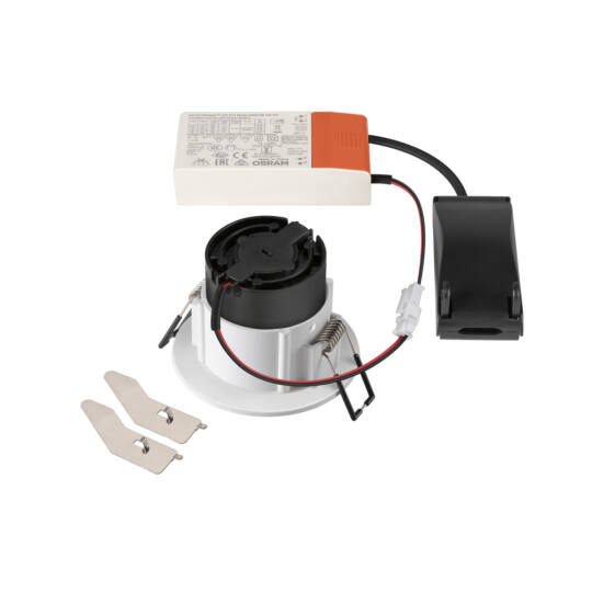 Product picture back view