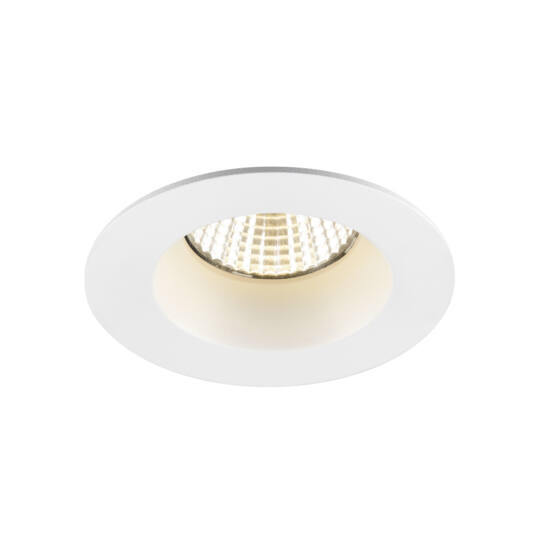 Product picture detailed view