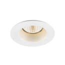 Product picture sloping