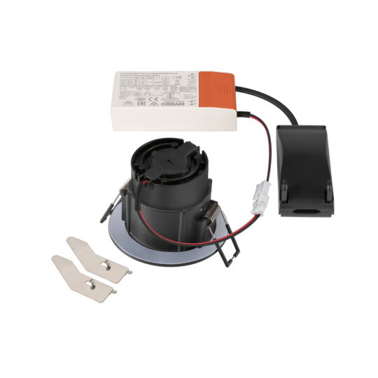 Product picture back view