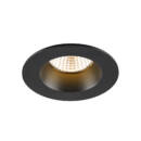 Product picture bottom view