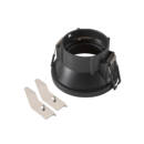 Product picture back view