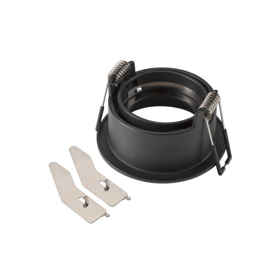 Product picture back view