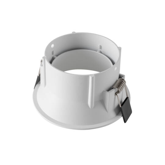 Product picture back view