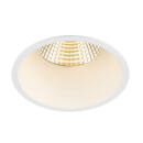 Product picture bottom view