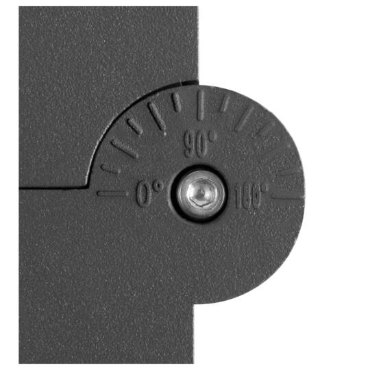 Product picture top view