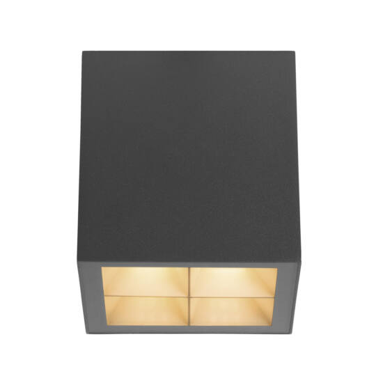 Product picture back view