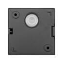 Product picture sloping