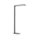 Product picture back view