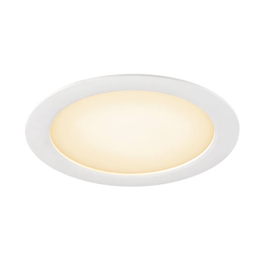 Product picture detailed view