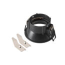 Product picture back view