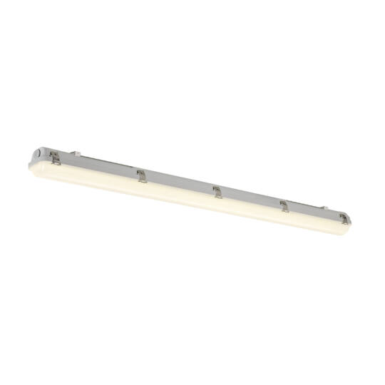Product picture front view