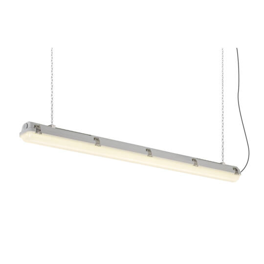 Product picture back view