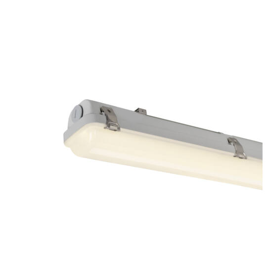 Product picture bottom view