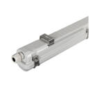 Product picture detailed view