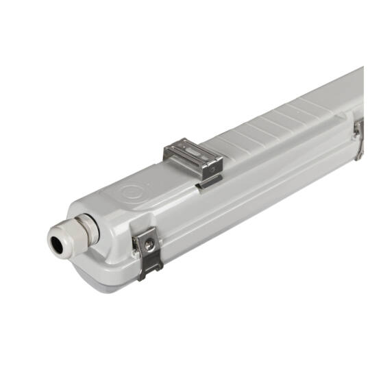 Product picture detailed view