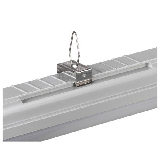 Product picture front view