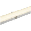 Product picture sloping