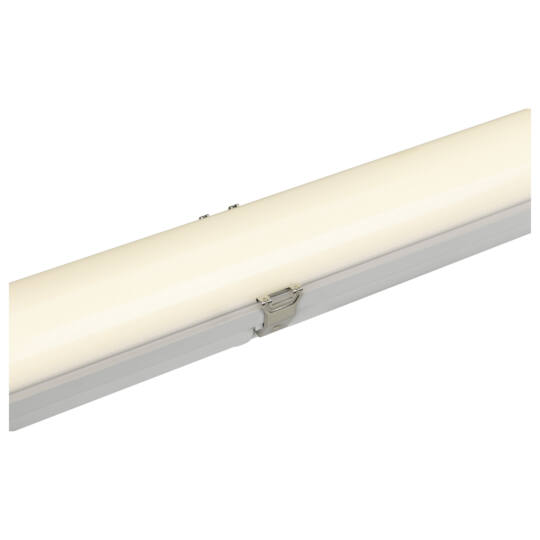 Product picture sloping